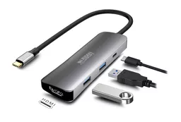 7zAVK28Sg0KbFPjdDKcnqA.c-r.jpg?