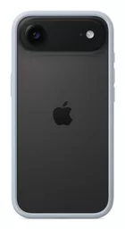 aSwz9eNI50OaTHXQzS39LA.c-r.jpg?