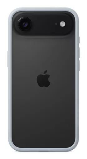 aSwz9eNI50OaTHXQzS39LA.c-r.jpg?