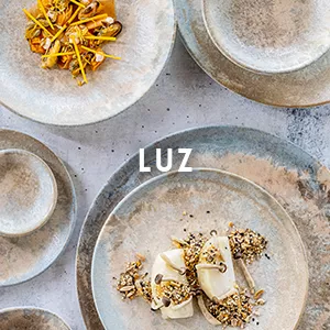 LUZ