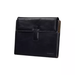 D0sQeuoSYEmsWexSnbk0dA.c-r.jpg?