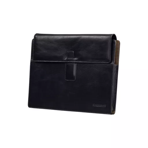 D0sQeuoSYEmsWexSnbk0dA.c-r.jpg?