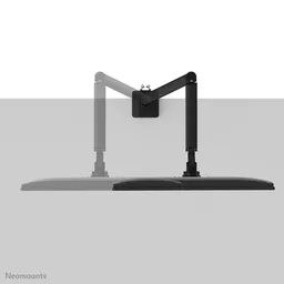 Neomounts-DS70-250BL1_06.jpg?