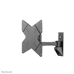 Neomounts-FPMA-W825_02.jpg?