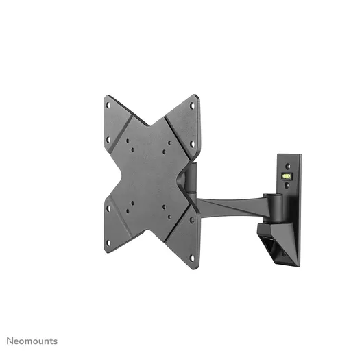 Neomounts-FPMA-W825_02.jpg?