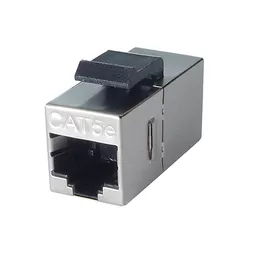 S9c-gUU0qUiiD-NI3kcVtQ.c-r.jpg?