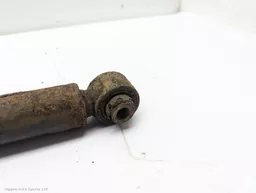 011e114c-6a0d-4004-b5f4-0d3bb43d1bc5.jpeg?