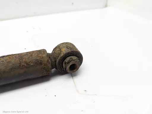 011e114c-6a0d-4004-b5f4-0d3bb43d1bc5.jpeg?