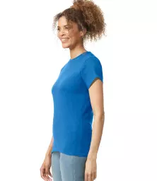 GD72%20ROY%20MODEL%203.jpg?