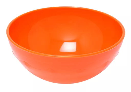037ORA-10cm-round-bowl-Orange.jpg?