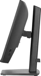 WNd0PZZWGEqZeddEN_O6Yw.c-r.jpg?