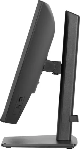 WNd0PZZWGEqZeddEN_O6Yw.c-r.jpg?