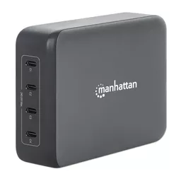 4-port-gan-usb-power-delivery-charging-station-240-w-pd-31-102667-1_3ea618bb-1c26-43ed-99a7-29ce7b4c2a11.png