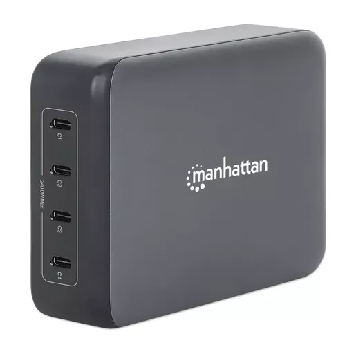 4-port-gan-usb-power-delivery-charging-station-240-w-pd-31-102667-1_3ea618bb-1c26-43ed-99a7-29ce7b4c2a11.png