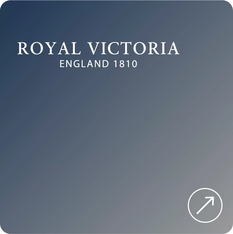 Royal Victoria Before.png