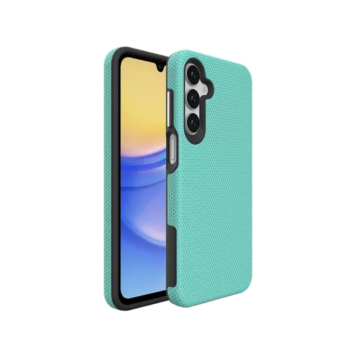 ProGrip for Galaxy A16 - Mint