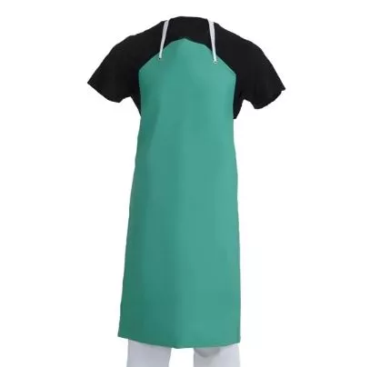 APRONS