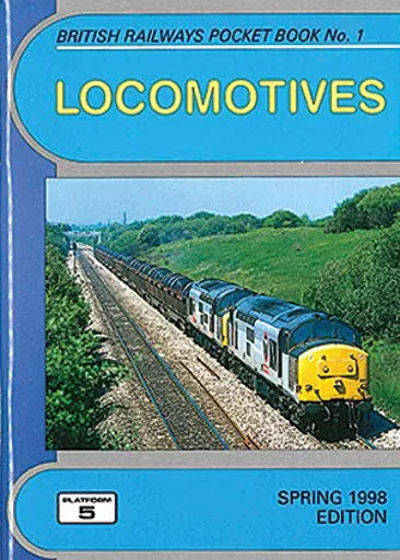 P5clmp40_300x420.jpg?