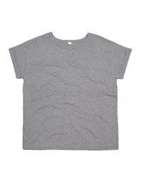 The Boyfriend Tee