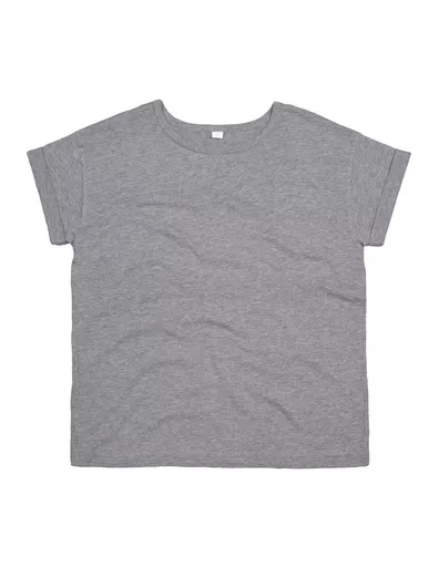 The Boyfriend Tee
