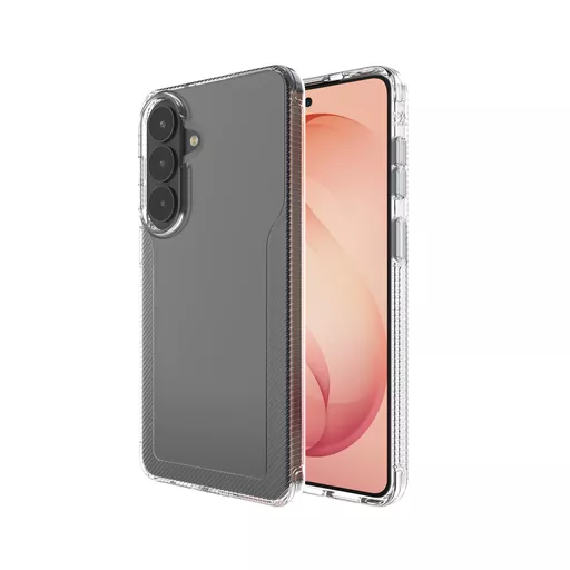 VqtbO84UxEC0nmyXUIWaaw.c-r.jpg?