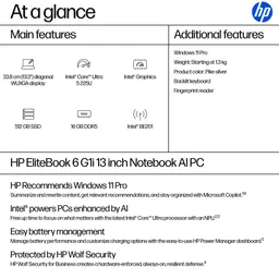 YsQrBYhMs0ujWH2po6OsBQ.c-r.jpg?