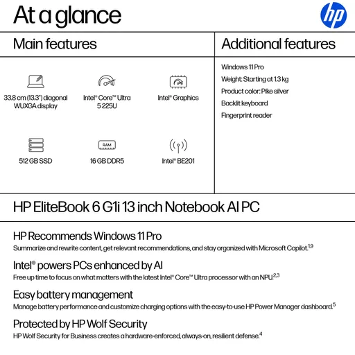 YsQrBYhMs0ujWH2po6OsBQ.c-r.jpg?