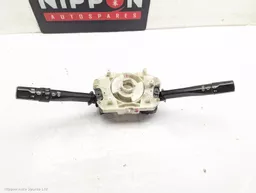 b590f908-aaf1-4b67-a97e-8de63de6b52f.jpeg?