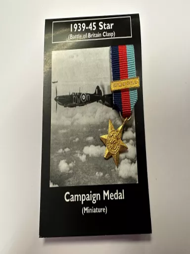 star medal.jpg