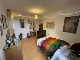 Bedroom 4 reverse.jpg