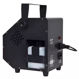 1722260805-55490000.jpg?