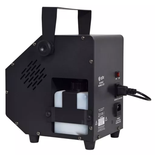 1722260805-55490000.jpg?