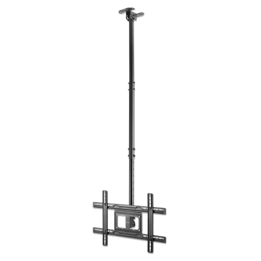 full-motion-height-adjustable-tv-ceiling-mount-462051-1.png
