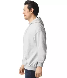 GD57%20ASH%20MODEL%203.jpg?