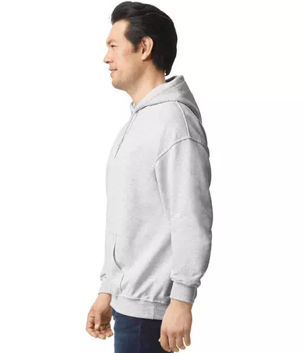 GD57%20ASH%20MODEL%203.jpg?