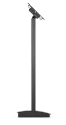 NYgxdEFhWkaG8F8Jkbcv-w.c-r.jpg?