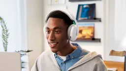 yG7v3zA4IUKQ28NOOEvWVg.c-r.jpg?