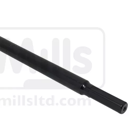 Core Drill Hex Extension Adaptor 240MM