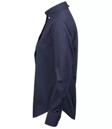 T4001%20NAV%20LEFT.jpg?