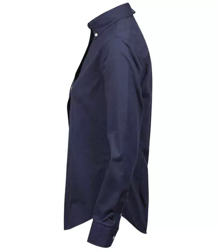 T4001%20NAV%20LEFT.jpg?