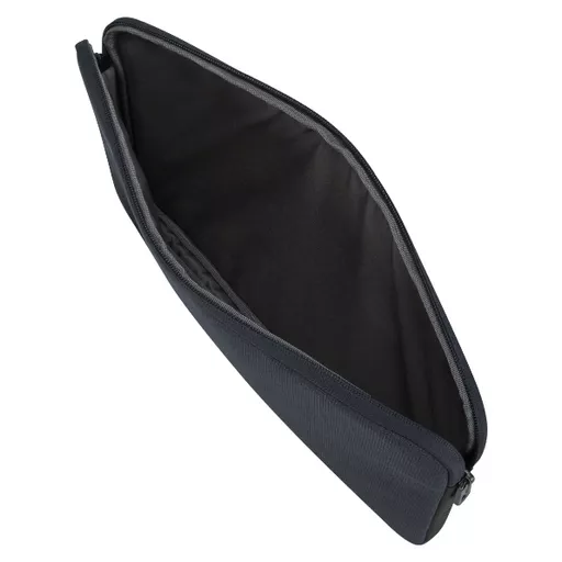 pvr7Cj-vvE-uwwA696Nhhg.c-r.jpg?