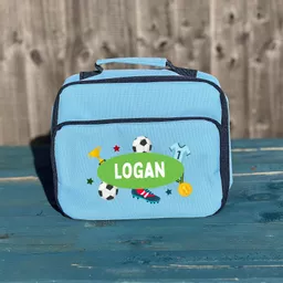 BlueBagFootball.png