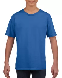 Softstyle® Youth T-Shirt