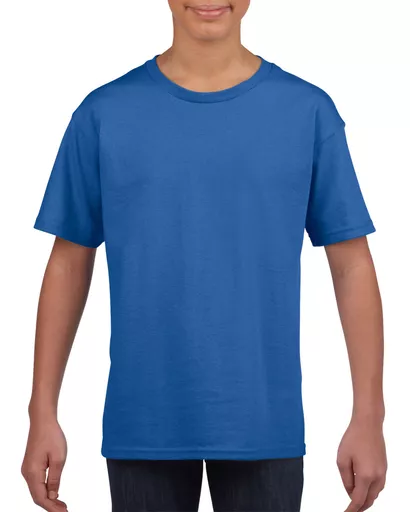 Softstyle® Youth T-Shirt