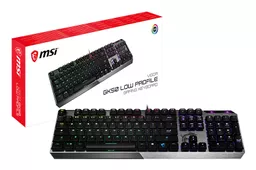 yHZZFPg2Z0uW2UY-z9Iuwg.c-r.jpg?