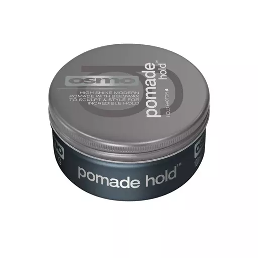OSMO Pomade Hold 100ml