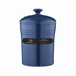 BO875007BLU_11.jpg?