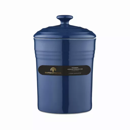 BO875007BLU_11.jpg?