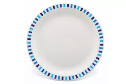 Blue-Stripes-scaled.jpg?