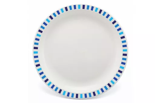 Blue-Stripes-scaled.jpg?